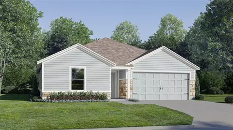 2251 Jennio Dr, Haines City, FL 33844