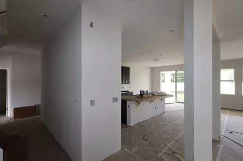 Entry Way - 6759 Yellow Warbler Bnd, Saint Cloud, FL 34773 photo 1 of 1