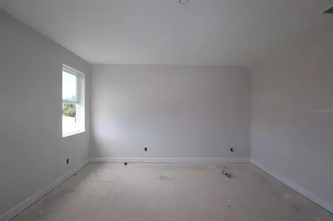 Bedroom - 6759 Yellow Warbler Bnd, Saint Cloud, FL 34773 photo 6 of 6
