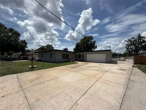 6907 Spencer Cir, Tampa, FL 33610