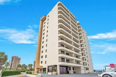3115 S Atlantic Ave #H010, Daytona Beach Shores, FL 32118