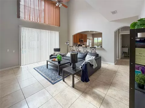 Other - 10172 Windermere Chase Blvd, Gotha, FL 34734 photo 1 of 16