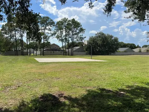 Other - 10172 Windermere Chase Blvd, Gotha, FL 34734 photo 7 of 16