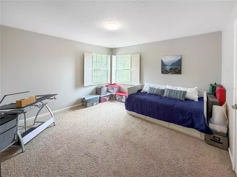 Bedroom - 10172 Windermere Chase Blvd, Gotha, FL 34734 photo 9 of 9