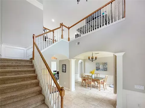 Entry Way - 10172 Windermere Chase Blvd, Gotha, FL 34734 photo 1 of 5