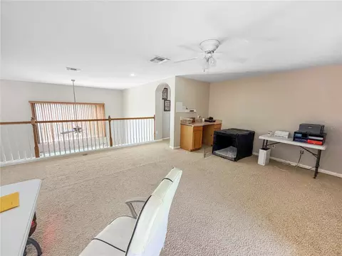 Other - 10172 Windermere Chase Blvd, Gotha, FL 34734 photo 14 of 16