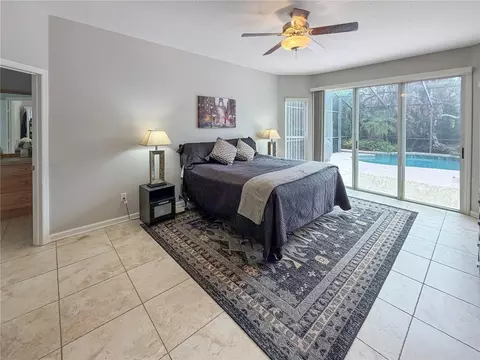Bedroom - 10172 Windermere Chase Blvd, Gotha, FL 34734 photo 1 of 9