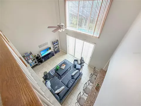 View/Area - 10172 Windermere Chase Blvd, Gotha, FL 34734 photo 1 of 1