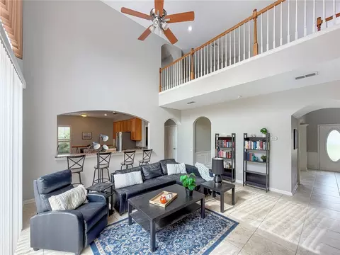 Living - 10172 Windermere Chase Blvd, Gotha, FL 34734 photo 1 of 3