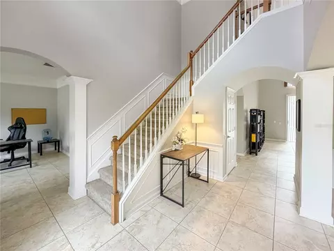 Entry Way - 10172 Windermere Chase Blvd, Gotha, FL 34734 photo 2 of 5