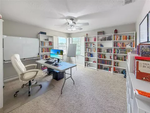 Other - 10172 Windermere Chase Blvd, Gotha, FL 34734 photo 6 of 16