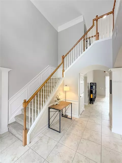 Entry Way - 10172 Windermere Chase Blvd, Gotha, FL 34734 photo 3 of 5
