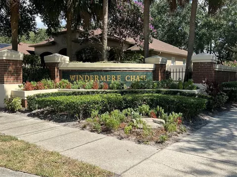 Other - 10172 Windermere Chase Blvd, Gotha, FL 34734 photo 10 of 16