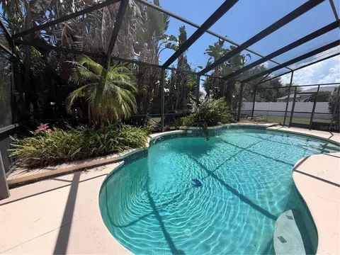 Exterior - 10172 Windermere Chase Blvd, Gotha, FL 34734 photo 2 of 5