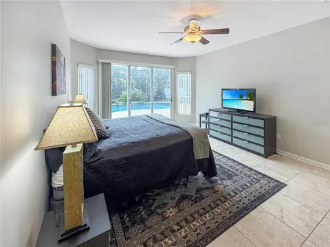 Bedroom - 10172 Windermere Chase Blvd, Gotha, FL 34734 photo 2 of 9
