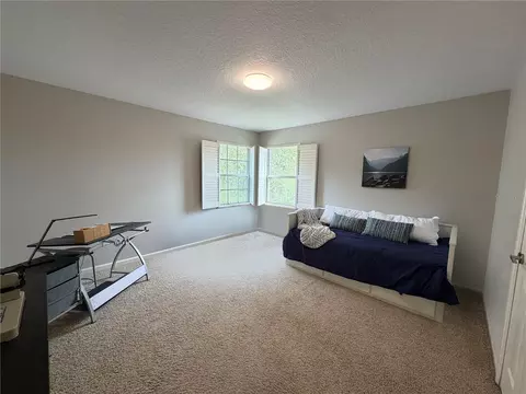 Bedroom - 10172 Windermere Chase Blvd, Gotha, FL 34734 photo 7 of 9