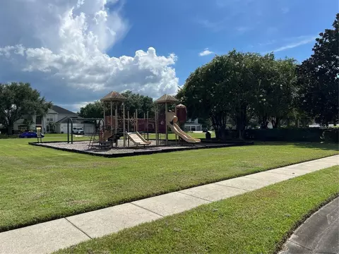 Other - 10172 Windermere Chase Blvd, Gotha, FL 34734 photo 9 of 16
