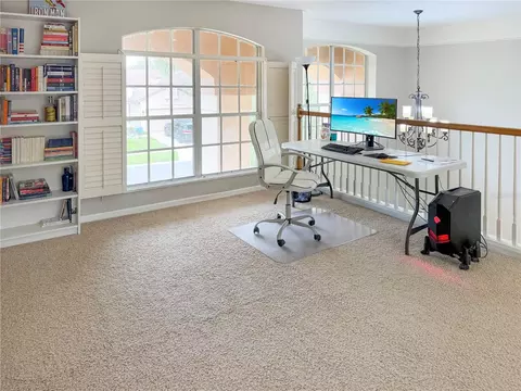 Other - 10172 Windermere Chase Blvd, Gotha, FL 34734 photo 13 of 16