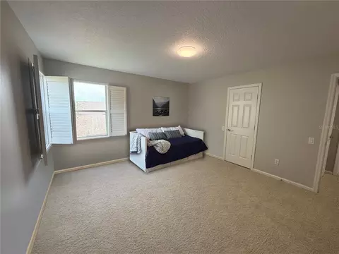 Bedroom - 10172 Windermere Chase Blvd, Gotha, FL 34734 photo 6 of 9