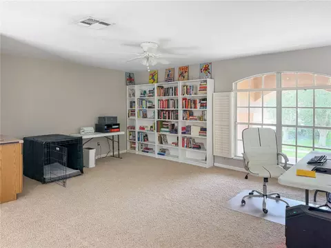 Other - 10172 Windermere Chase Blvd, Gotha, FL 34734 photo 3 of 16