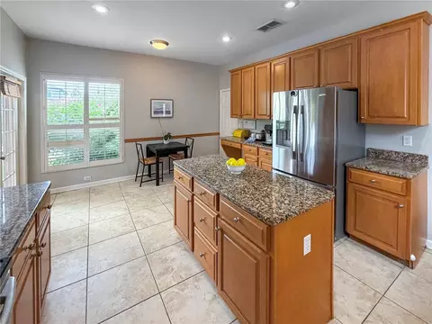 Kitchen - 10172 Windermere Chase Blvd, Gotha, FL 34734 photo 3 of 6