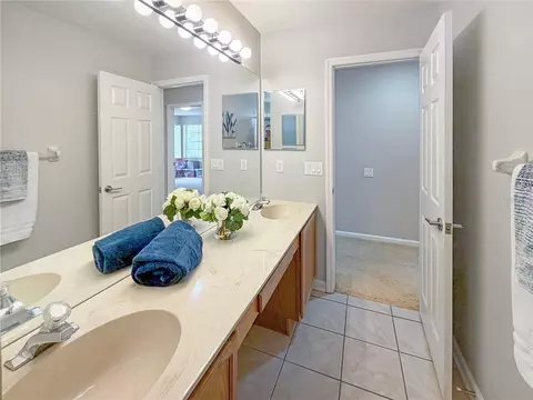 Bath - 10172 Windermere Chase Blvd, Gotha, FL 34734 photo 4 of 9