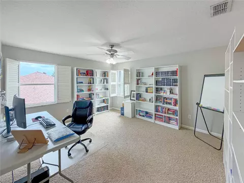 Other - 10172 Windermere Chase Blvd, Gotha, FL 34734 photo 5 of 16