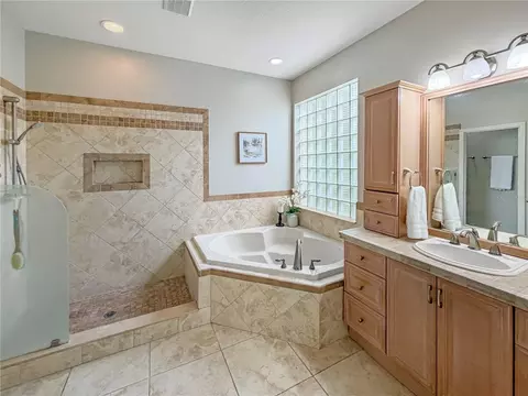Bath - 10172 Windermere Chase Blvd, Gotha, FL 34734 photo 1 of 9