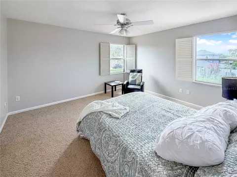 Bedroom - 10172 Windermere Chase Blvd, Gotha, FL 34734 photo 4 of 9