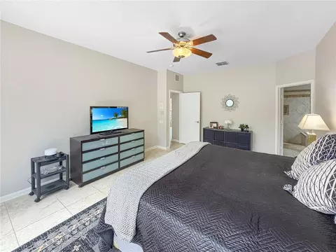 Bedroom - 10172 Windermere Chase Blvd, Gotha, FL 34734 photo 8 of 9