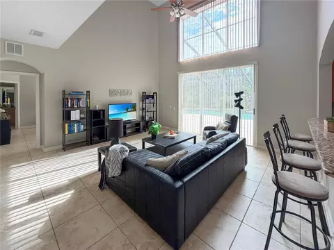 Living - 10172 Windermere Chase Blvd, Gotha, FL 34734 photo 2 of 3