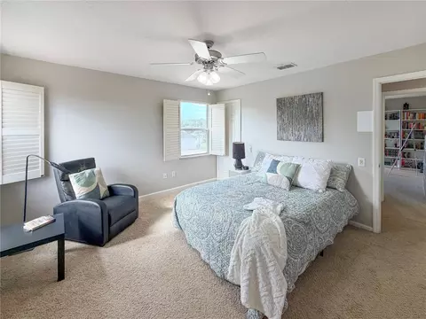 Bedroom - 10172 Windermere Chase Blvd, Gotha, FL 34734 photo 5 of 9
