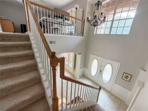 Entry Way - 10172 Windermere Chase Blvd, Gotha, FL 34734 photo 4 of 5