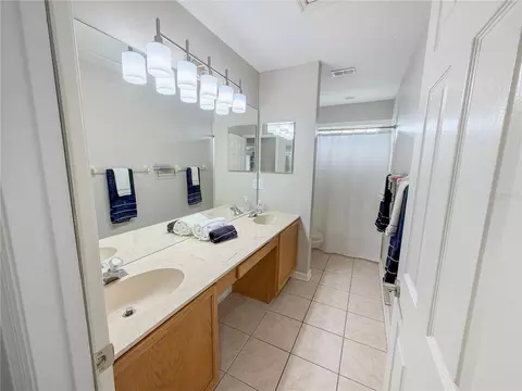 Bath - 10172 Windermere Chase Blvd, Gotha, FL 34734 photo 5 of 9