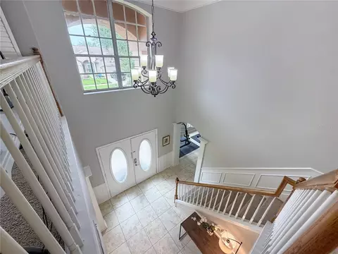 Entry Way - 10172 Windermere Chase Blvd, Gotha, FL 34734 photo 5 of 5