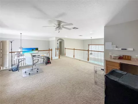 Other - 10172 Windermere Chase Blvd, Gotha, FL 34734 photo 4 of 16