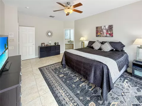Bedroom - 10172 Windermere Chase Blvd, Gotha, FL 34734 photo 3 of 9