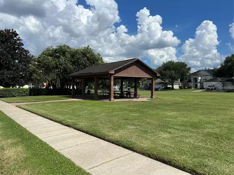 Other - 10172 Windermere Chase Blvd, Gotha, FL 34734 photo 8 of 16