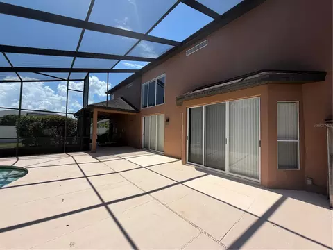 Other - 10172 Windermere Chase Blvd, Gotha, FL 34734 photo 16 of 16