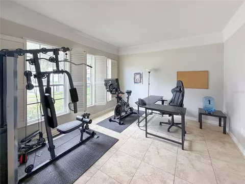 Other - 10172 Windermere Chase Blvd, Gotha, FL 34734 photo 2 of 16