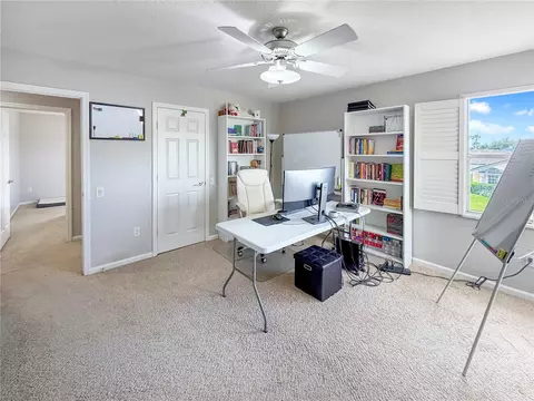 Other - 10172 Windermere Chase Blvd, Gotha, FL 34734 photo 11 of 16