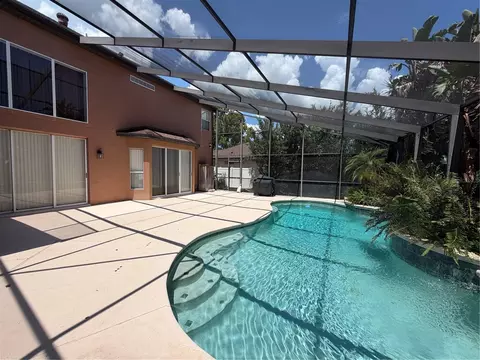 Exterior - 10172 Windermere Chase Blvd, Gotha, FL 34734 photo 4 of 5