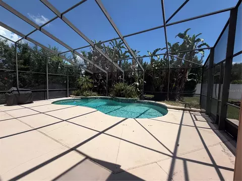 Exterior - 10172 Windermere Chase Blvd, Gotha, FL 34734 photo 5 of 5