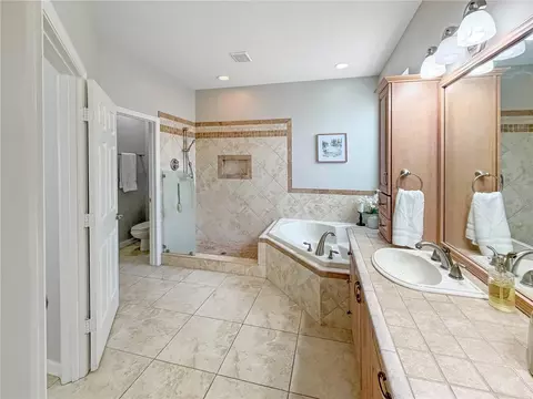 Bath - 10172 Windermere Chase Blvd, Gotha, FL 34734 photo 8 of 9