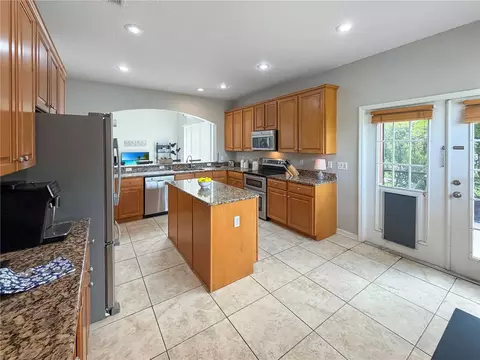 Kitchen - 10172 Windermere Chase Blvd, Gotha, FL 34734 photo 1 of 6
