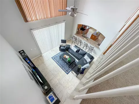 Living - 10172 Windermere Chase Blvd, Gotha, FL 34734 photo 3 of 3