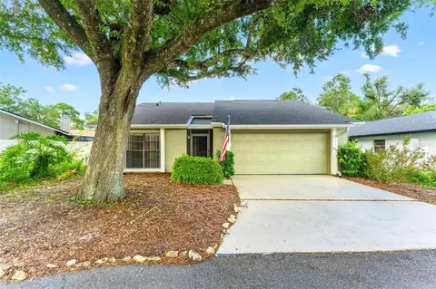 1452 King Ct, Winter Springs, FL 32708