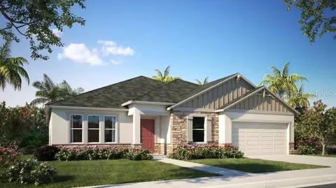 11 Sanders Cir, Homosassa, FL 34446