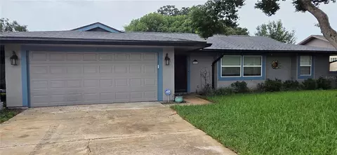 225 Yarmouth Rd, Fern Park, FL 32730