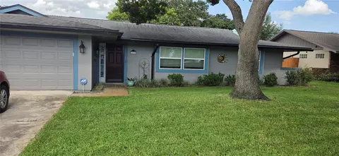 225 Yarmouth Rd, Fern Park, FL 32730